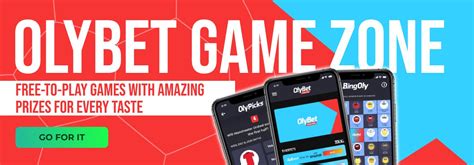 olybet casino lv|Enjoy Online Casino Games at OlyBet Casino The Best Online .